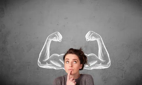 booster sa confiance en soi avec le coaching, l'hypnose ericksonienne et la sophrologie dans la Drome et à distance