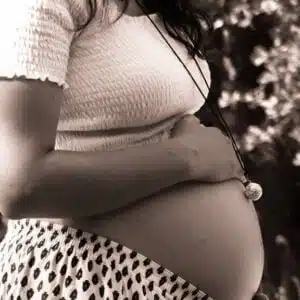 bienfaits sophrologie pendant la grossesse