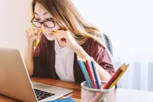 préparer ses examens grâce à la sophrologie