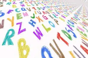 Ces mots qui brûlent