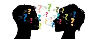 Histoires de rencontres