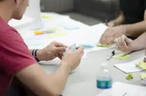 Sophrologie au travail et bien-être en entreprise