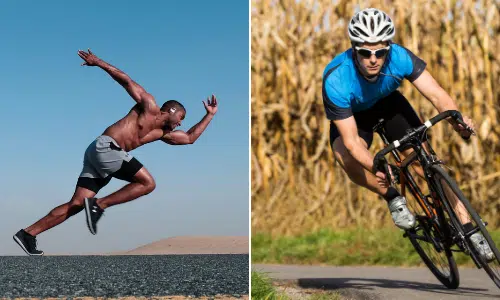 préparation mentale des sportifs avec l'hypnose et la sophrologie